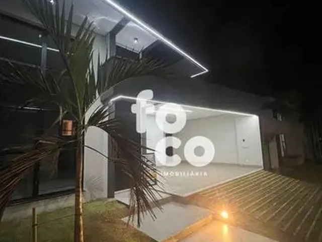 Imagem: Casa com 3 Dormitórios À Venda, 151 M²