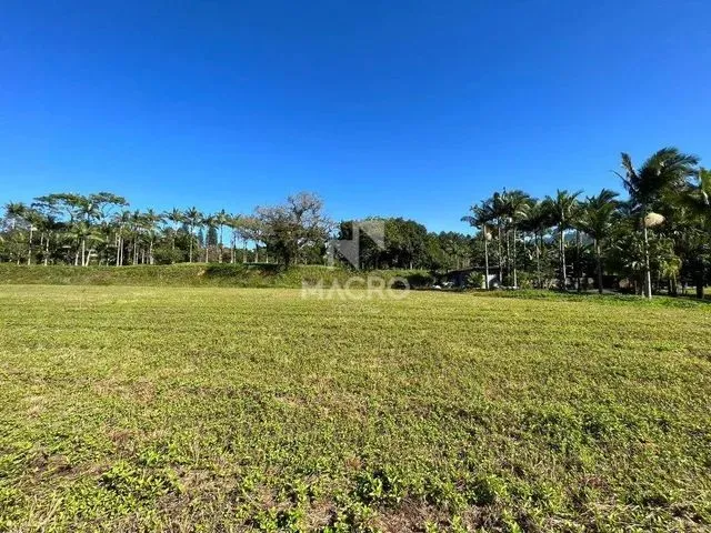 Imagem: Terreno Chico de Paulo