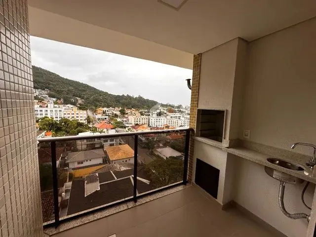 Imagem: Apartamento Dúplex 03 Dormitórios, Sendo