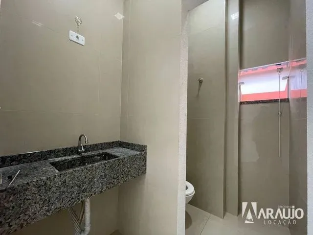 Imagem: Sala Comercial no Bairro Cordeiros - Itajaí/Sc