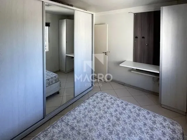 Imagem 10: Apto | Baependi | 2 Quartos
