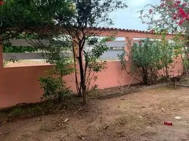 Imagem 11: Amp;Quot; Vendo Casa com Quintal em Jacaraipe