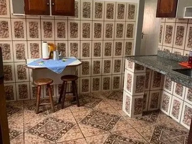 Imagem 5: Amp;Quot; Vendo Casa com Quintal em Jacaraipe