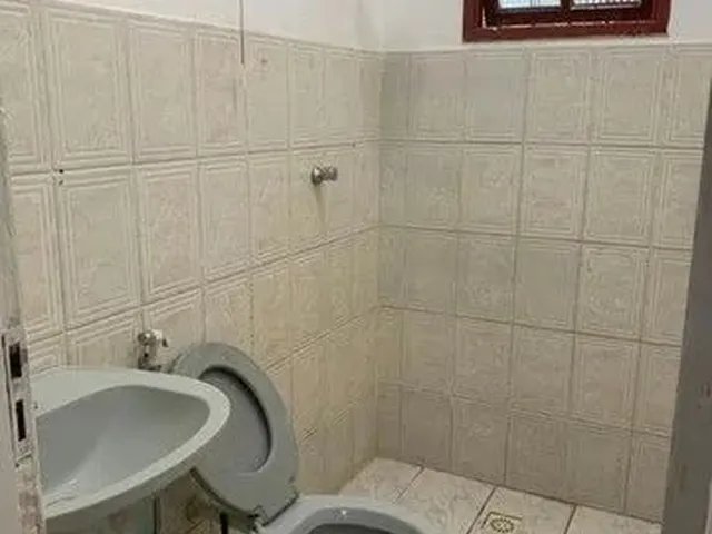 Imagem 3: Amp;Quot; Vendo Casa com Quintal em Jacaraipe