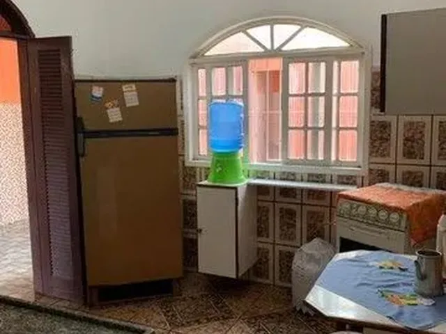 Imagem 10: Amp;Quot; Vendo Casa com Quintal em Jacaraipe