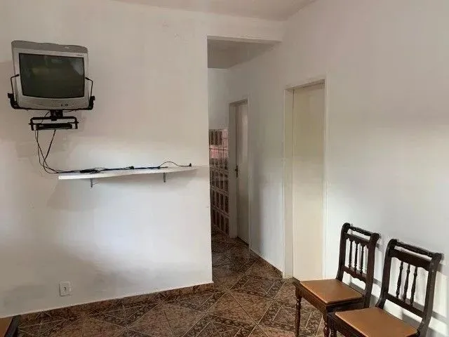 Imagem 9: Amp;Quot; Vendo Casa com Quintal em Jacaraipe