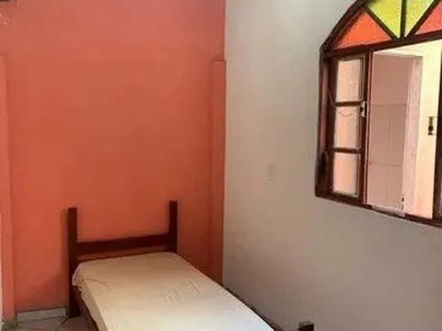 Imagem 4: Amp;Quot; Vendo Casa com Quintal em Jacaraipe