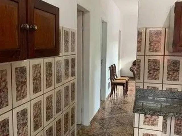 Imagem 6: Amp;Quot; Vendo Casa com Quintal em Jacaraipe
