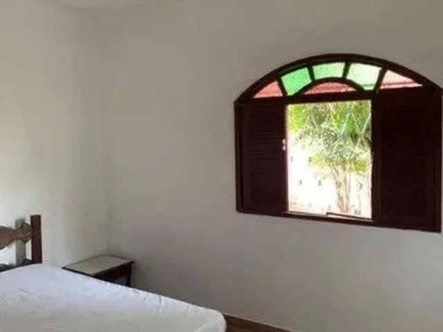 Imagem 7: Amp;Quot; Vendo Casa com Quintal em Jacaraipe
