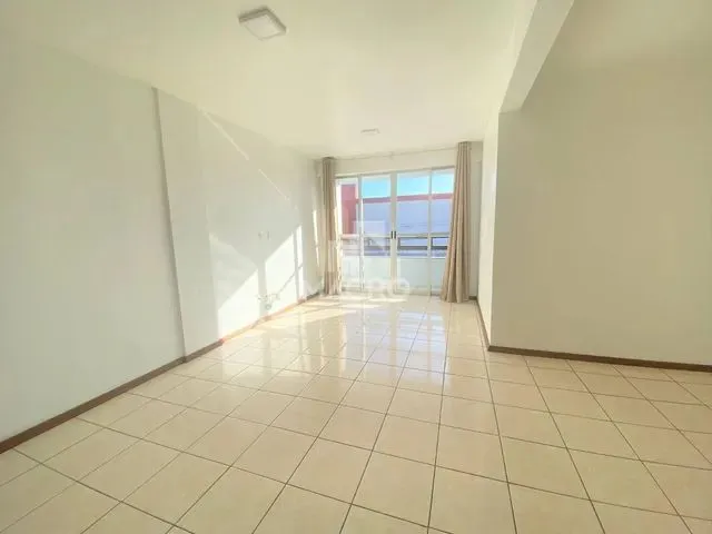 Imagem 5: Apto | Vila Lenzi | 3 Quartos (1 Suíte