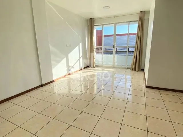 Imagem 13: Apto | Vila Lenzi | 3 Quartos (1 Suíte