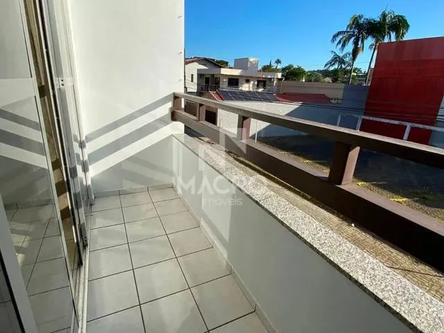 Imagem 14: Apto | Vila Lenzi | 3 Quartos (1 Suíte