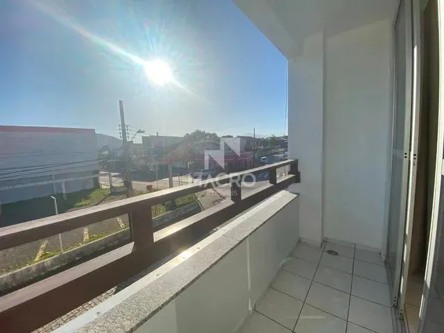 Imagem 10: Apto | Vila Lenzi | 3 Quartos (1 Suíte