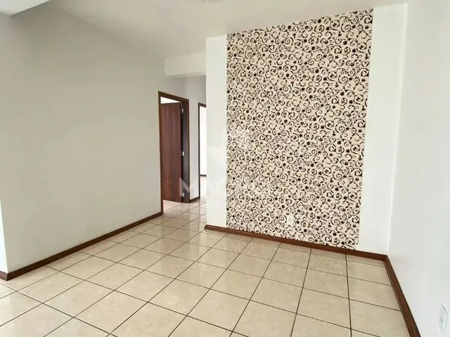 Imagem 2: Apto | Vila Lenzi | 3 Quartos (1 Suíte