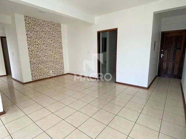 Imagem 6: Apto | Vila Lenzi | 3 Quartos (1 Suíte
