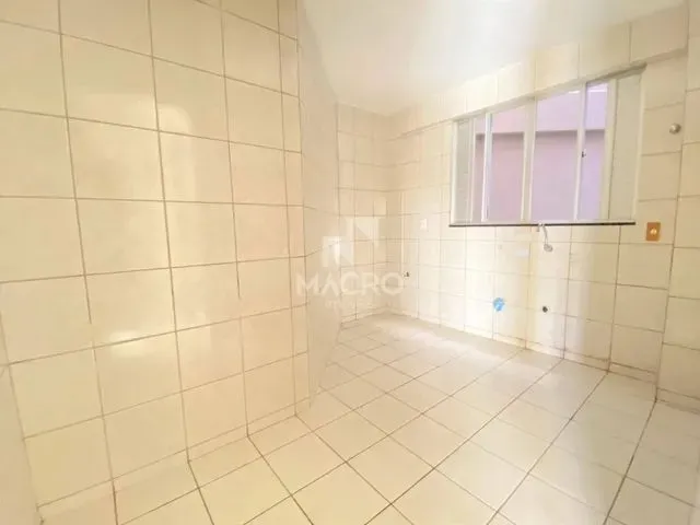 Imagem 8: Apto | Vila Lenzi | 3 Quartos (1 Suíte