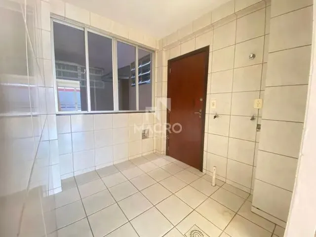 Imagem 15: Apto | Vila Lenzi | 3 Quartos (1 Suíte