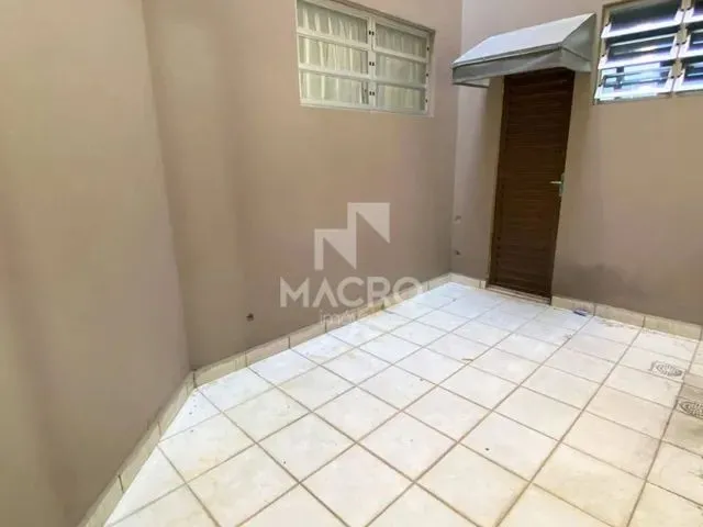 Imagem 16: Apto | Vila Lenzi | 3 Quartos (1 Suíte