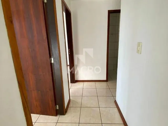 Imagem 12: Apto | Vila Lenzi | 3 Quartos (1 Suíte