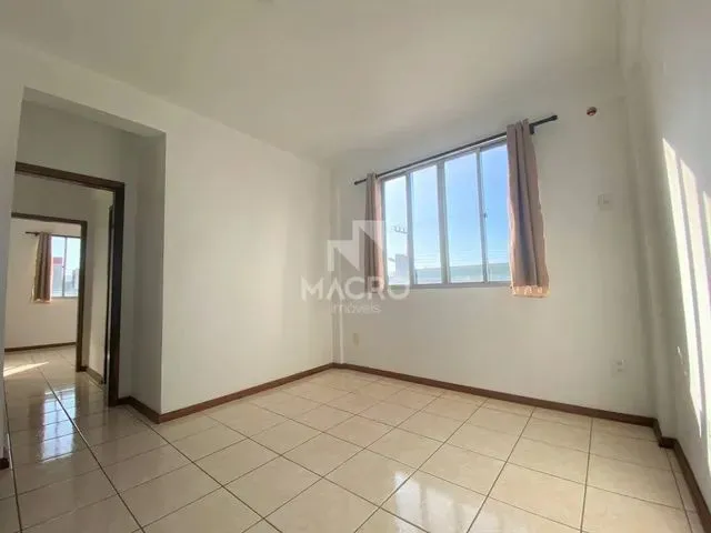 Imagem 4: Apto | Vila Lenzi | 3 Quartos (1 Suíte