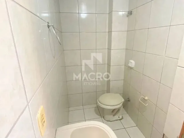 Imagem 9: Apto | Vila Lenzi | 3 Quartos (1 Suíte