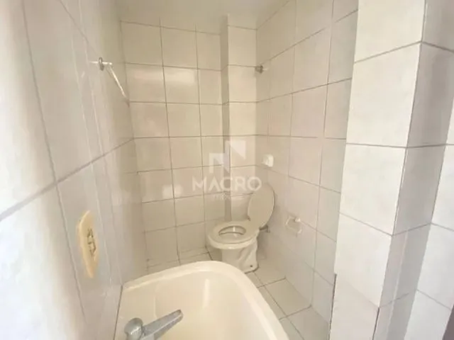 Imagem 11: Apto | Vila Lenzi | 3 Quartos (1 Suíte