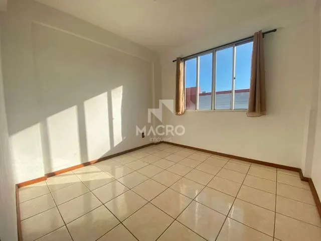 Imagem 7: Apto | Vila Lenzi | 3 Quartos (1 Suíte