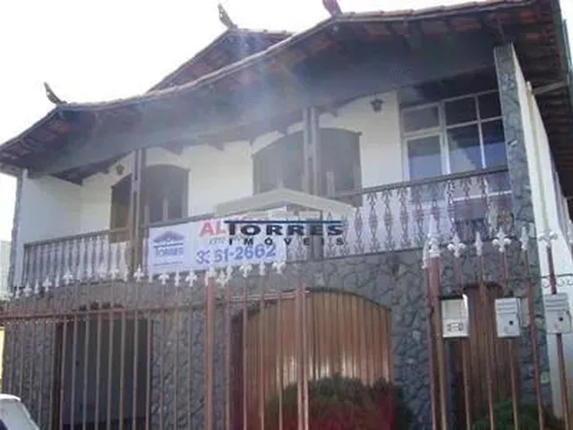Imagem: Casa, Aluguel, Inconfidentes