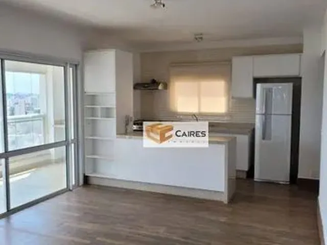 Imagem: Apartamento com 3 Dormitórios À Venda