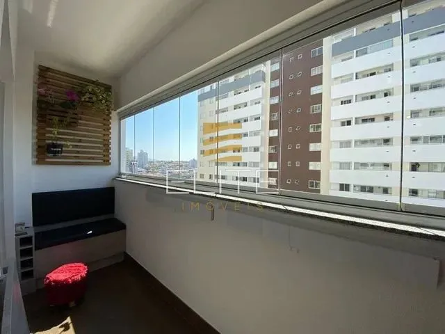 Imagem 5: .