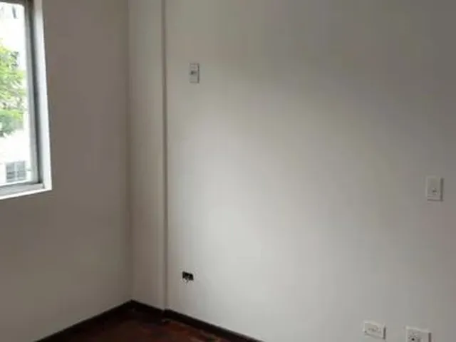 Imagem: Apartamento Condomínio Fechado