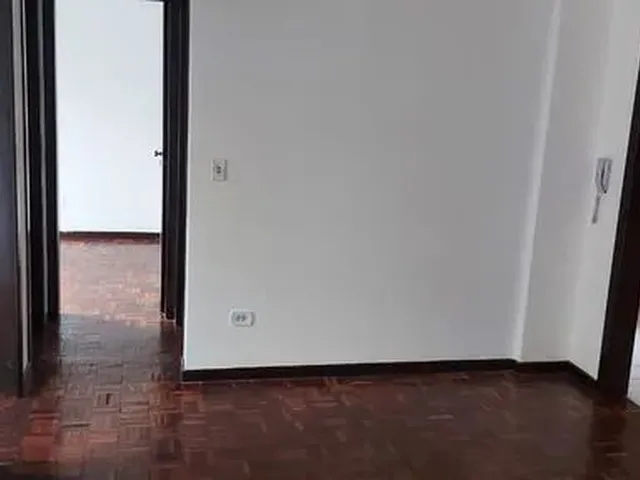 Imagem 6: Apartamento Condomínio Fechado