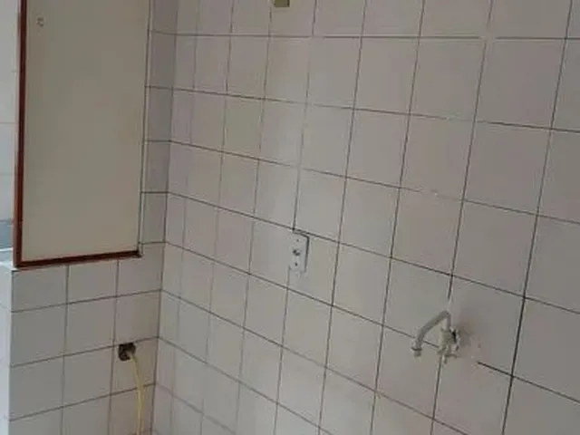 Imagem 3: Apartamento Condomínio Fechado