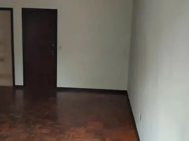 Imagem 13: Apartamento Condomínio Fechado