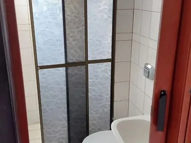 Imagem 15: Apartamento Condomínio Fechado