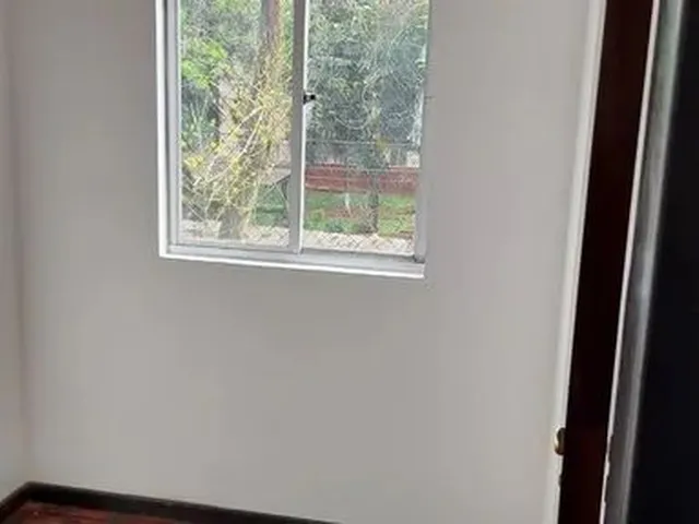 Imagem 4: Apartamento Condomínio Fechado
