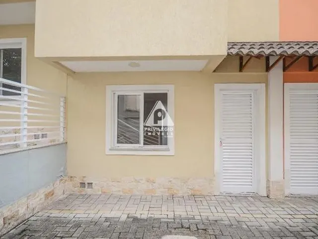Imagem: Casa em Condomínio À Venda, 1 Quarto