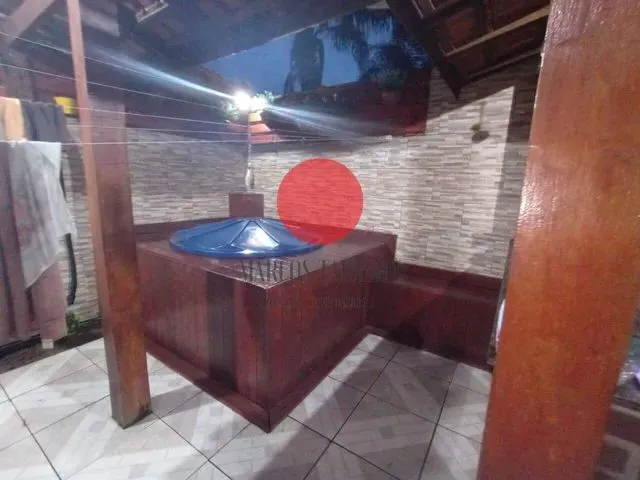 Imagem: Vendo Casa, Caucaia do Alto Cotia