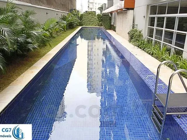 Imagem: Apartamento Locado a Venda no Condominio