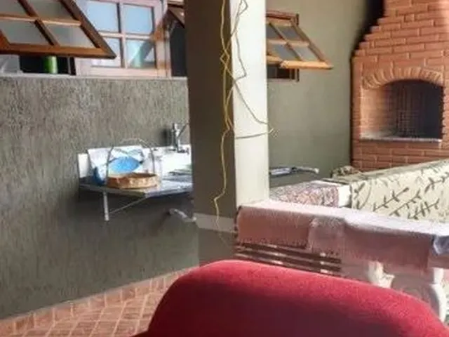 Imagem: Exclusividade Excelente Casa em Mooca
