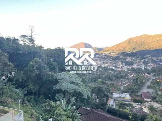 Imagem 1: Casa Detirar o Fôlego no Parque do Ingá