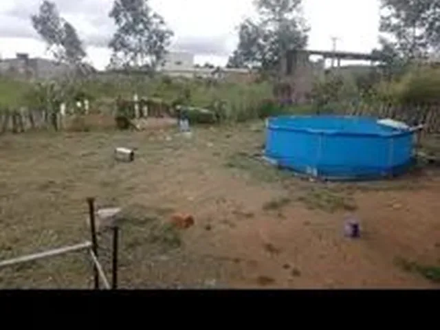 Imagem: Casa Parque Fragata