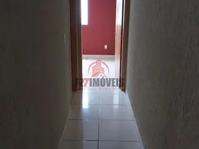 Imagem 2: Casa no Laguna Parque- Trindade/Go
