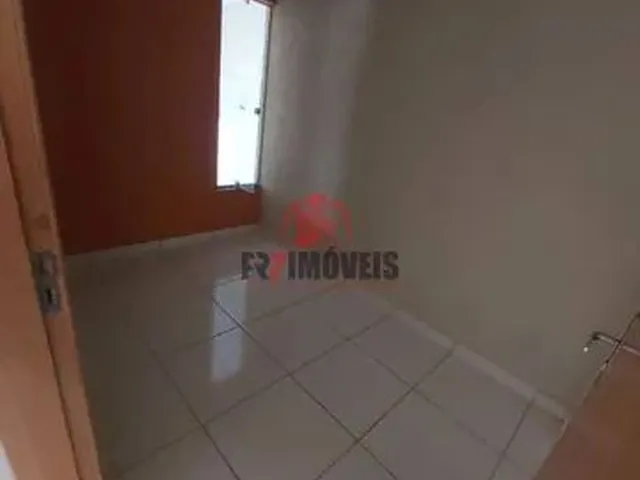 Imagem 5: Casa no Laguna Parque- Trindade/Go