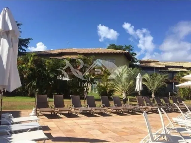 Imagem: Casa Residencial em Camaçari - Ba, Itacimirim