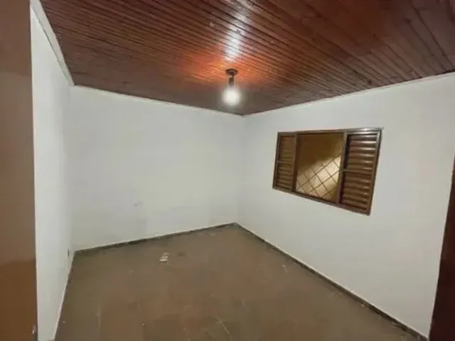 Imagem 5: Casa para Venda com 100 Metros Quadrados com 3 Quartos em Tapanã (Icoaraci) - Belém - Pa