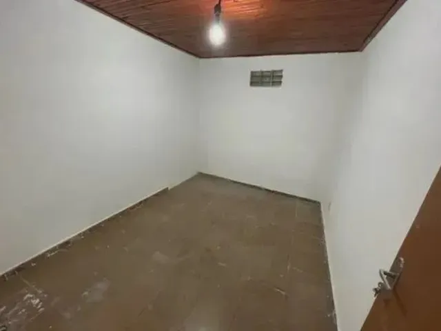 Imagem 4: Casa para Venda com 100 Metros Quadrados com 3 Quartos em Tapanã (Icoaraci) - Belém - Pa