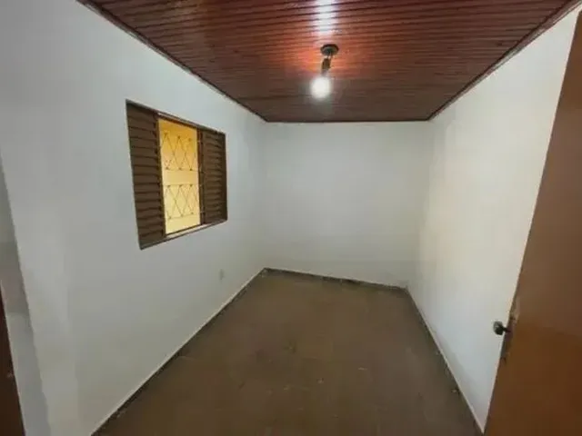 Imagem 2: Casa para Venda com 100 Metros Quadrados com 3 Quartos em Tapanã (Icoaraci) - Belém - Pa