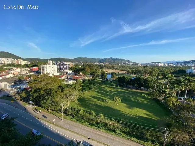 Imagem 14: Apartamento para Venda em Florianópolis, Itacorubi, 2 Dormitórios, 1 Suíte, 3
