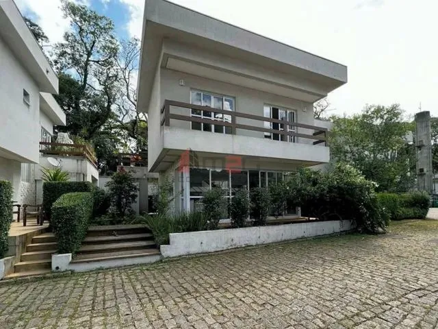 Imagem: Casa com 175 M² 2 Quartos Sendo 2 Suítes